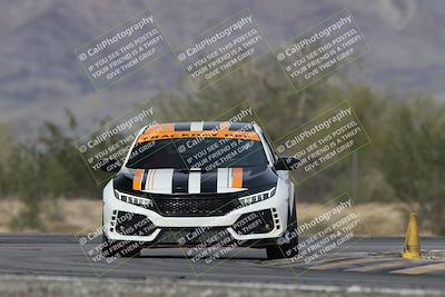 media/Jan-03-2026-SCCA SD (Sat) [[c9b9d14034]]/1-Advanced Group/Session 3 (Turn 6)/